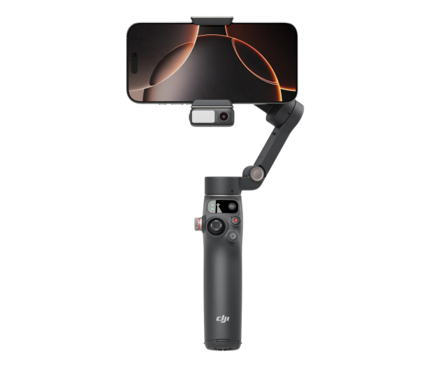 DJI OM 7P (Osmo Mobile 7P) - 1314735 - zdjęcie